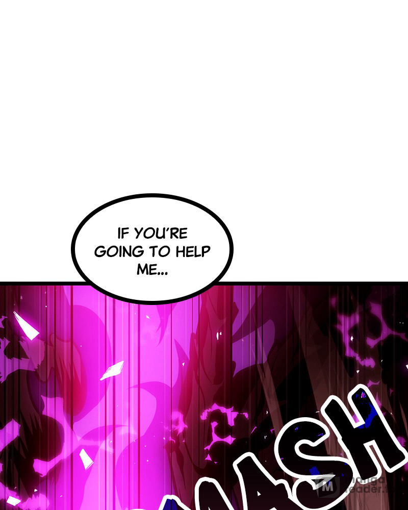 The World After the Fall, Chapter 15 image 160
